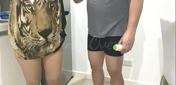  Wet Pinay Kinantot Nang Malibog Kuya